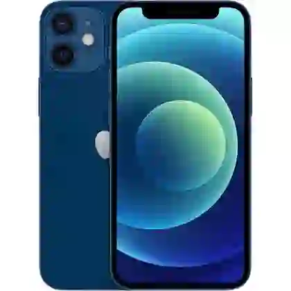 Sửa nguồn iPhone 12 Mini 2