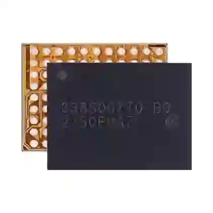 Sửa nguồn iPhone 12 Mini 3