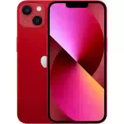 Sửa nguồn iPhone 13 4