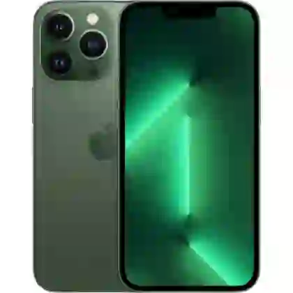 Sửa nguồn iPhone 13 Pro Max 4
