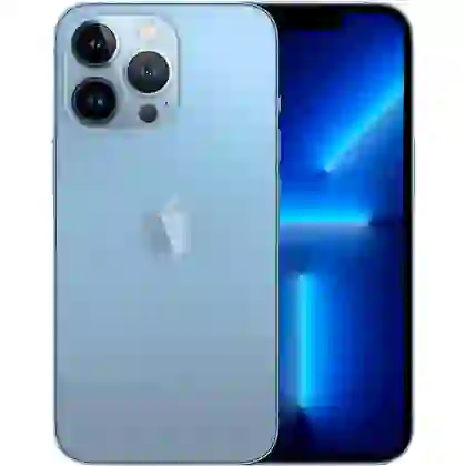 Sửa nguồn iPhone 13 Pro 4