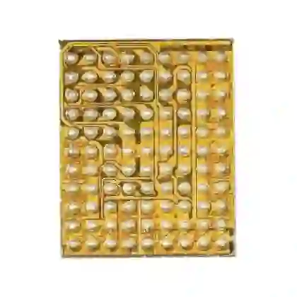 Sửa nguồn iPhone 14 3