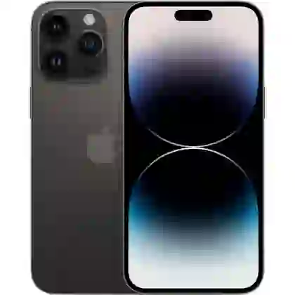 Sửa nguồn iPhone 14 Pro 4