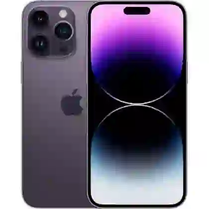 Sửa nguồn iPhone 14 Pro Max 4