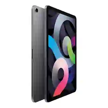 Sửa nguồn iPad Air 4 2