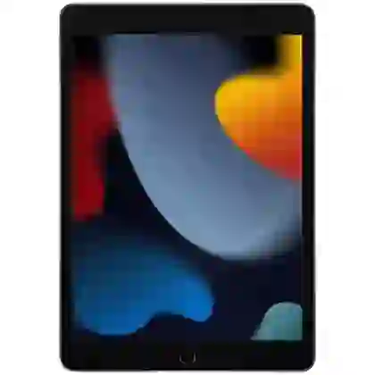 Sửa nguồn iPad Gen 9 10.2 3