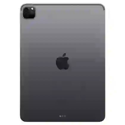 Sửa nguồn iPad Pro 11 2020 2