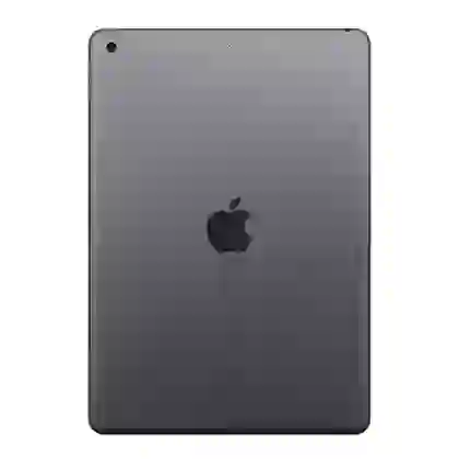 Sửa hiển thị iPad Gen 7 2