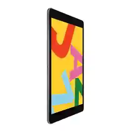 Sửa hiển thị iPad Gen 7 3