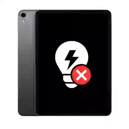 Sửa hiển thị iPad Pro 11 2019 1