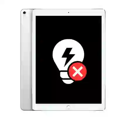 Sửa hiển thị iPad Pro 12.9 2017 1