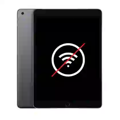 Sửa wifi iPad Gen 8 1