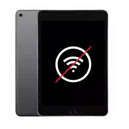 Sửa wifi iPad Mini 5 1