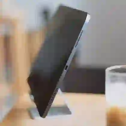 Sửa wifi iPad Pro 11 2020 3
