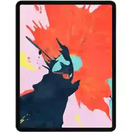 Sửa wifi iPad Pro 12.9 2018 3