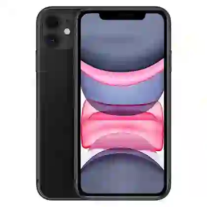 Sửa wifi iPhone 11 2