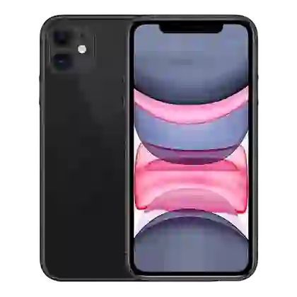 Sửa wifi iPhone 11 3