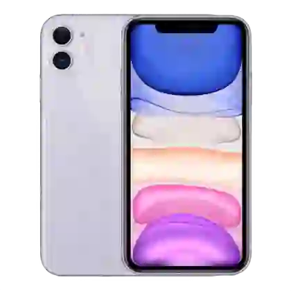 Sửa wifi iPhone 11 2