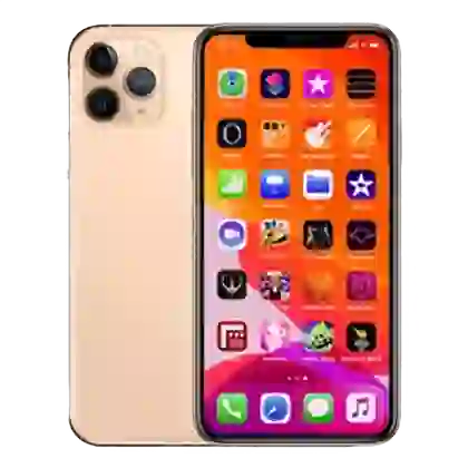 Sửa wifi iPhone 11 Pro 3