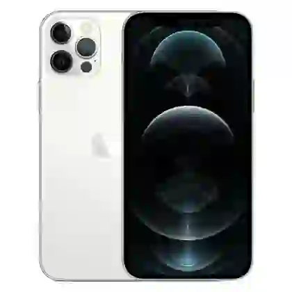 Sửa wifi iPhone 12 Pro Max 2