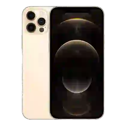 Sửa wifi iPhone 12 Pro Max 2