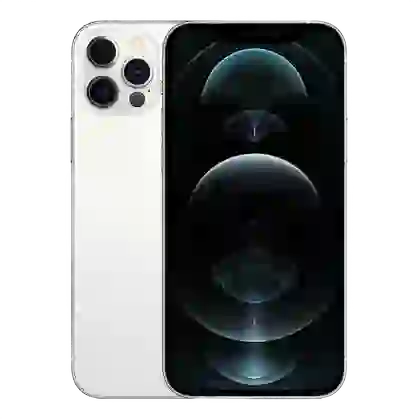 Sửa wifi iPhone 12 Pro Max 3