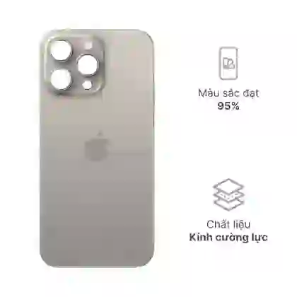 wp-content/uploads/images/products/208220/thay-kinh-lung-iphone-15-pro-chinh-hang-aries-17869342189830.png