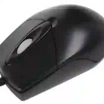 Chuột có dây A4TECH OP720U 3