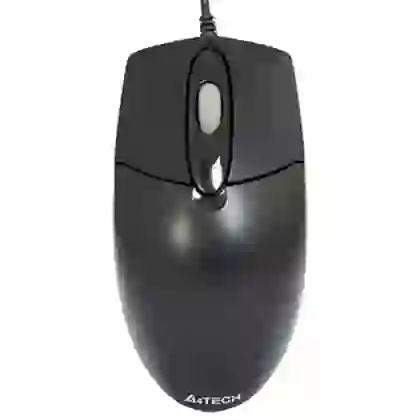 Chuột có dây A4TECH OP720U 2