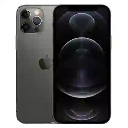 Sửa âm thanh iPhone 12 Pro 3