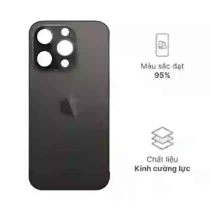 wp-content/uploads/images/products/208229/thay-kinh-lung-iphone-15-pro-max-chinh-hang-aries-17869342906142.png