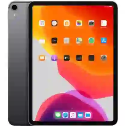 Sửa âm thanh iPad Pro 11 2018 3