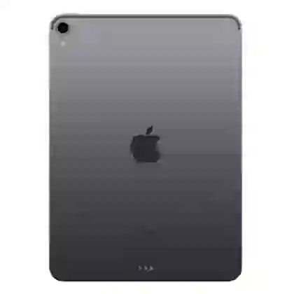 Sửa âm thanh iPad Pro 11 2019 2