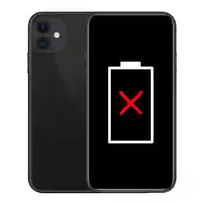 Sửa sạc trên main iPhone 12 Mini 1