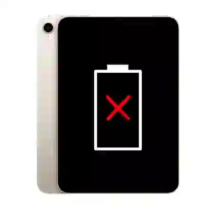 Sửa sạc trên main iPad Mini 6 1
