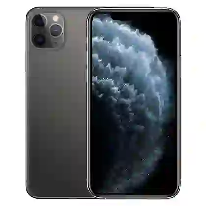 Sửa sóng iPhone 11 Pro 3
