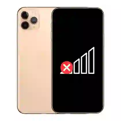 Sửa sóng iPhone 11 Pro 1