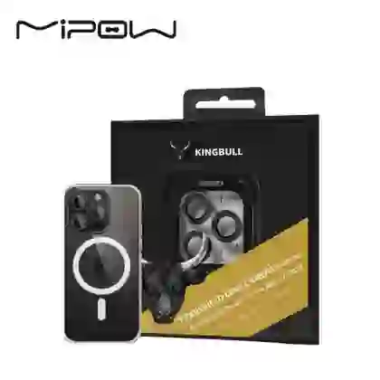 wp-content/uploads/images/products/208347/dan-cuong-luc-camera-iphone-15-pro-15-pro-max-mipow-chong-va-dap-17677712904792.png