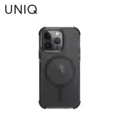 wp-content/uploads/images/products/208428/op-lung-magsafe-iphone-15-pro-max-uniq-hybrid-lifepro-xtreme-17690812554727.png