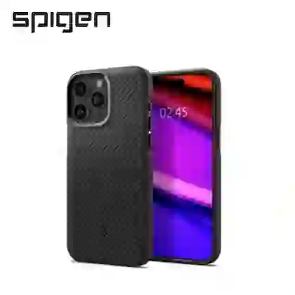 wp-content/uploads/images/products/208465/op-lung-magsafe-iphone-15-pro-spigen-core-armor-17690822754354.png