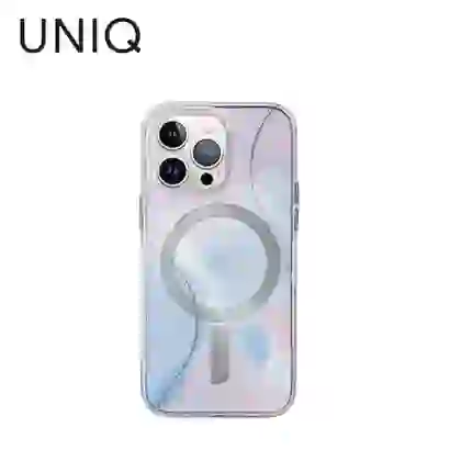 wp-content/uploads/images/products/208469/op-lung-magsafe-iphone-15-pro-max-uniq-coehl-17690823398764.png
