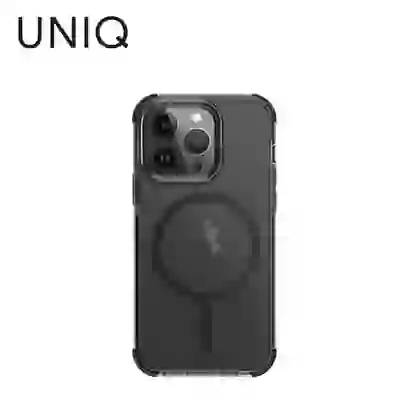 wp-content/uploads/images/products/208481/op-lung-iphone-15-pro-max-uniq-hybrid-combat-17690823607021.png