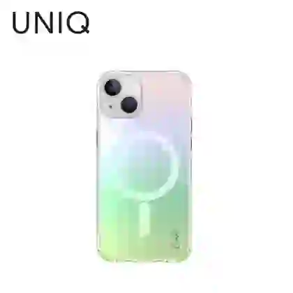 wp-content/uploads/images/products/208505/op-lung-magsafe-iphone-15-pro-uniq-coehl-17690928595824.png