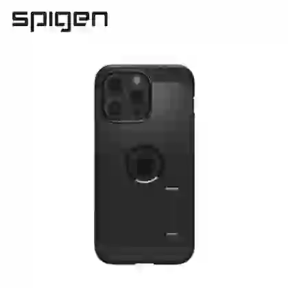 wp-content/uploads/images/products/208562/op-lung-magsafe-iphone-15-spigen-tough-armor-17691752954701.png