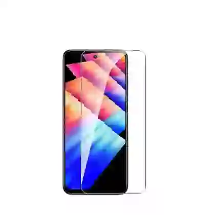 Dán cường lực Infinix Hot 30i full màn hình 1