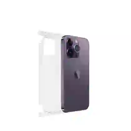 wp-content/uploads/images/products/208720/dan-ppf-iphone-14-pro-max-full-vien-mat-sau-17677795593343.png