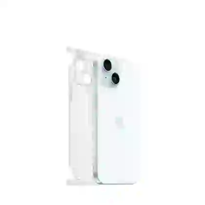 wp-content/uploads/images/products/208723/dan-ppf-iphone-15-full-vien-mat-sau-17677795865410.png