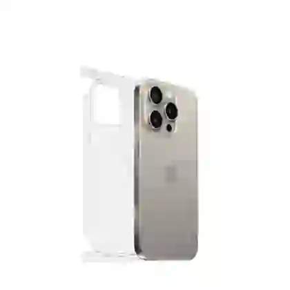 wp-content/uploads/images/products/208732/dan-ppf-iphone-15-pro-max-full-vien-mat-sau-17677796636698.png