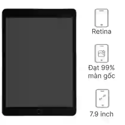 wp-content/uploads/images/products/208757/thay-man-hinh-ipad-mini-4-chinh-hang-gen-a-17823548039993.png
