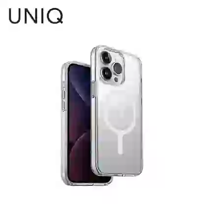 wp-content/uploads/images/products/208826/op-lung-magsafe-iphone-15-pro-uniq-hybrid-lifepro-xtreme-17691762452954.png